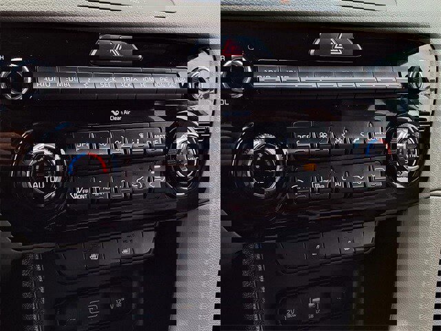 Used 2020 Kia Sportage EX image 16