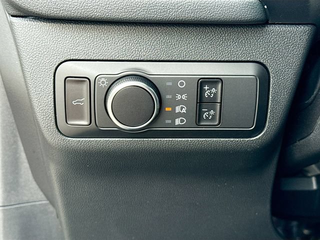 Certified 2022 Ford Escape SE w/ Convenience Package AWD/4WD image 16