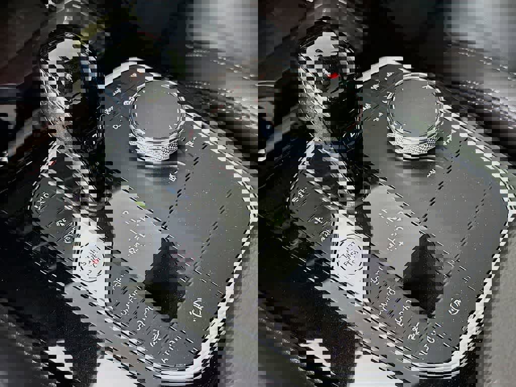 Used 2023 BMW X3 xDrive30i w/ Premium Essential Package image 19