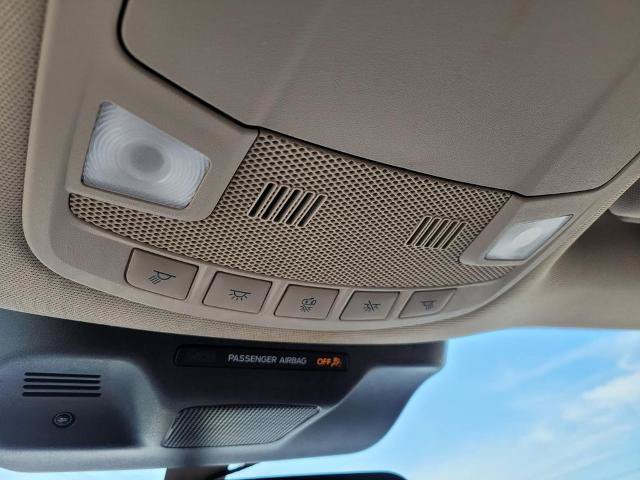 Certified 2024 Ford Expedition XLT RWD image 28
