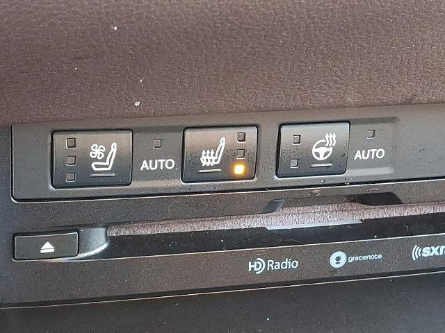 Used 2019 Lexus ES 350 350 image 24