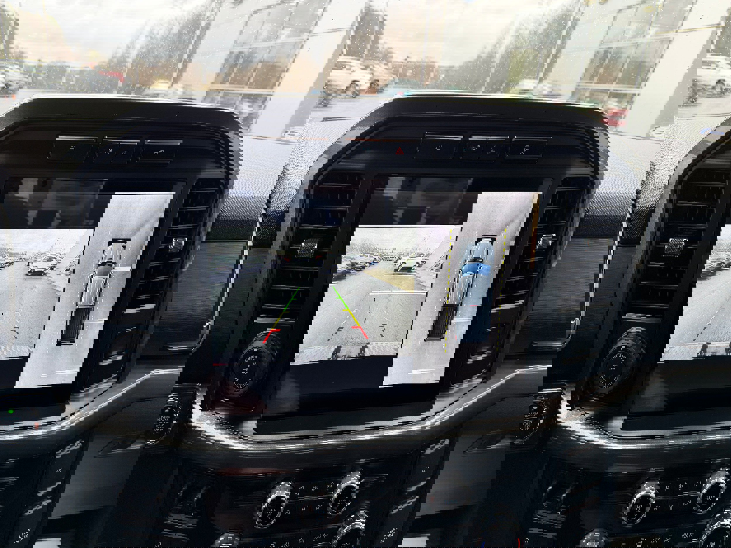 Certified 2023 Ford F150 XLT w/ Equipment Group 302A High image 18