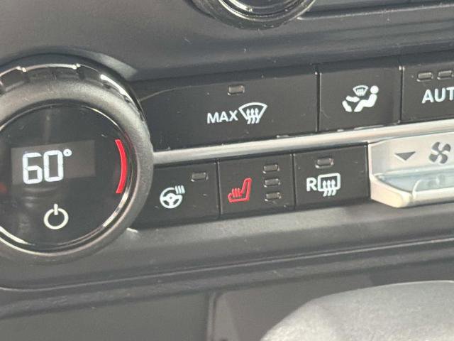 Certified 2024 Ford Bronco Wildtrak image 16