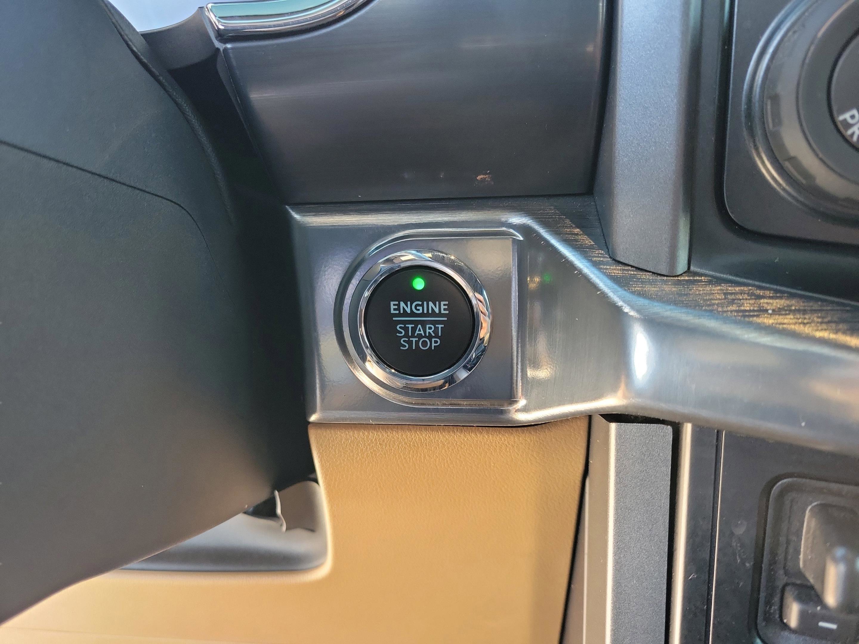 Certified 2022 Ford F150 Lariat image 16