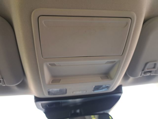 Certified 2023 Ford Bronco Sport Badlands AWD/4WD image 16