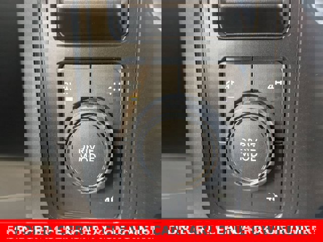 Certified 2022 Ford F150 XLT w/ Equipment Group 302A High image 21