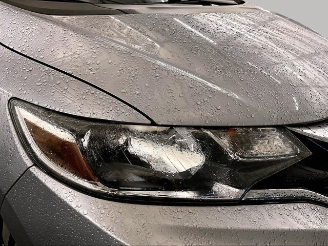 Used 2019 Honda Fit EX-L image 27