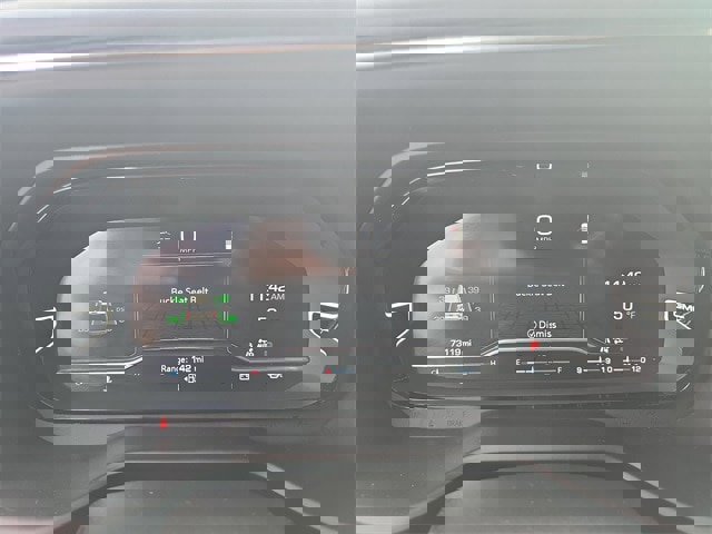 Used 2023 GMC Yukon Denali image 15