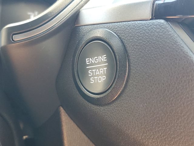Certified 2023 Ford Escape Active AWD/4WD image 21