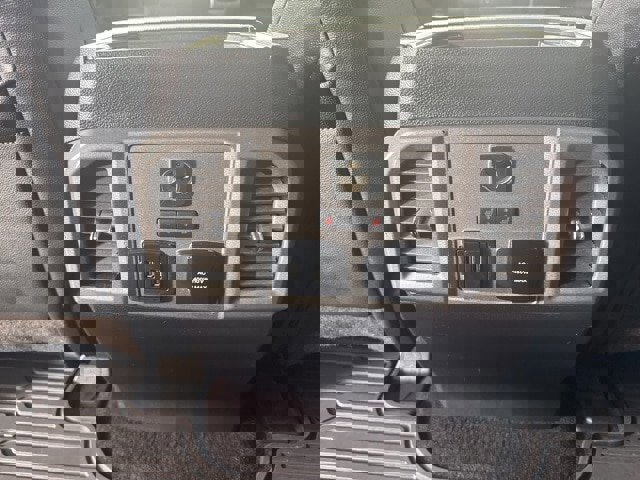 Certified 2017 Ford F150 Raptor w/ Equipment Group 802A Luxury image 14