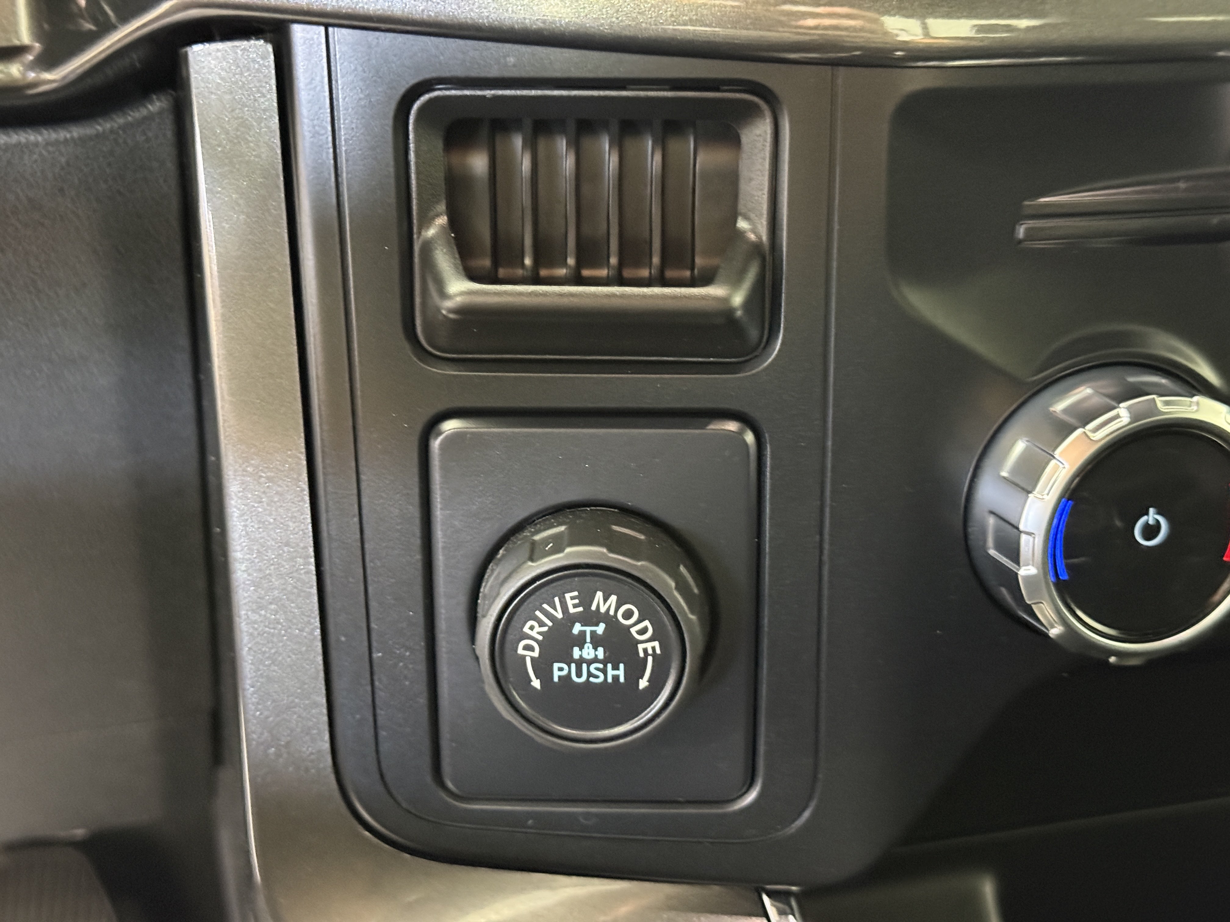 Certified 2023 Ford F150 XLT w/ Equipment Group 302A High RWD image 21
