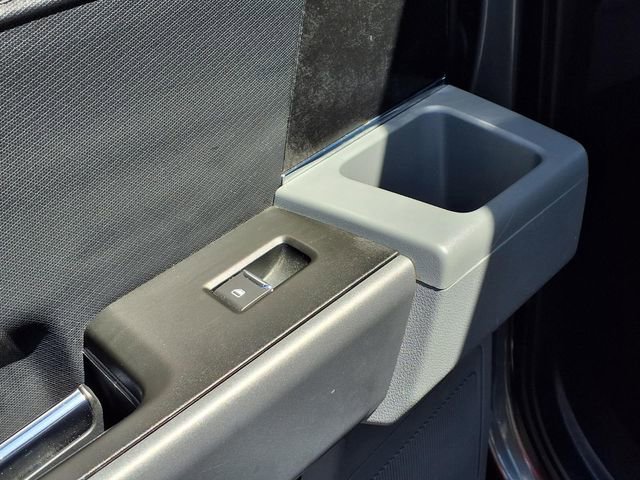 Certified 2022 Ford F150 XLT w/ Equipment Group 302A High AWD/4WD image 18