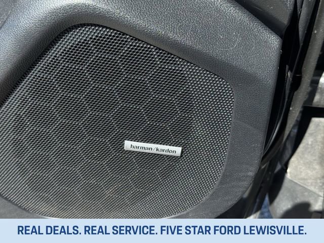 Used 2019 Subaru Ascent Touring w/ Popular Package #3 image 26