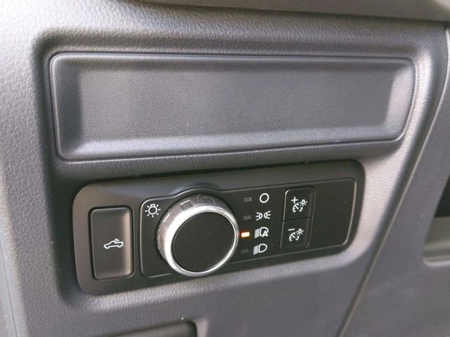 Certified 2024 Ford F150 XL RWD image 34