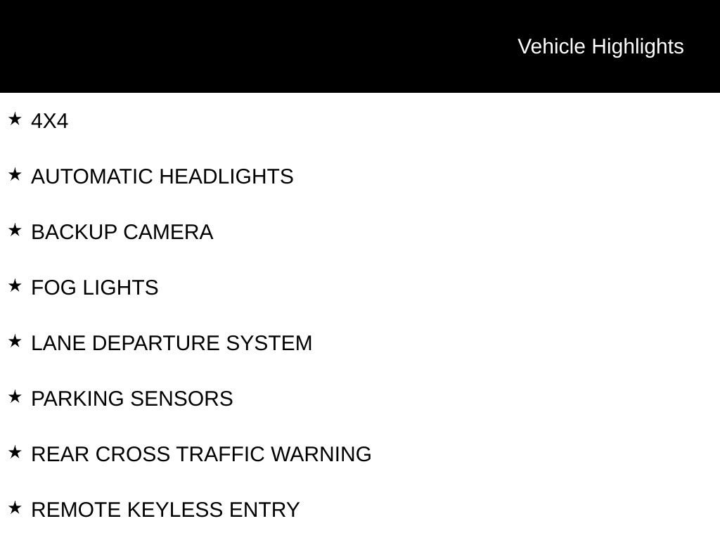 Certified 2023 Ford F150 XLT image 2