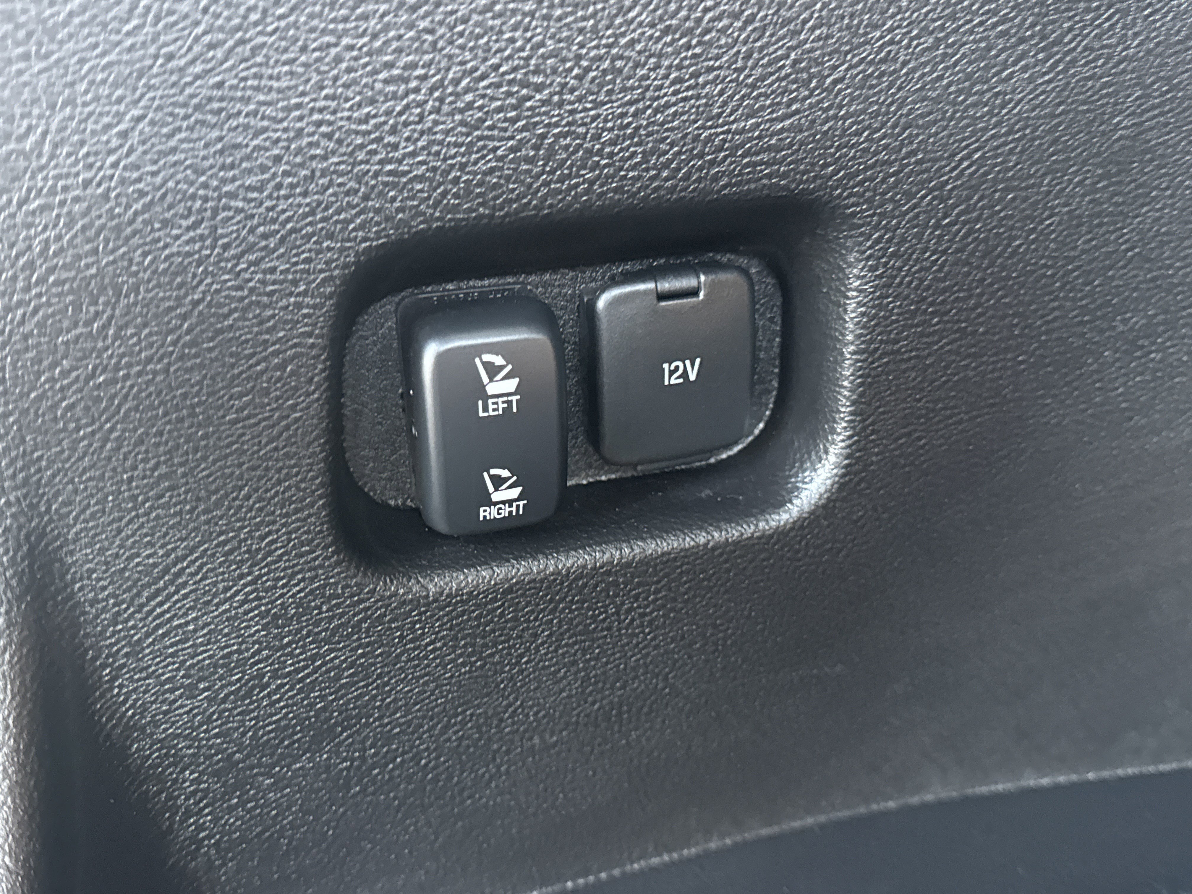 Certified 2024 Ford Edge ST-Line image 22