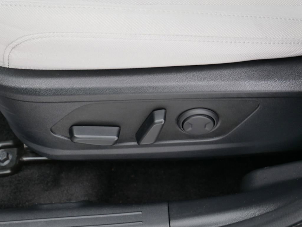 Used 2025 Hyundai Tucson SEL image 15