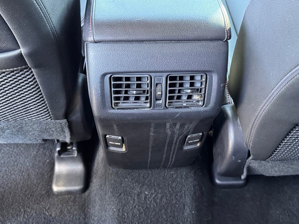 Used 2019 Toyota 4Runner TRD Off-Road Premium image 29