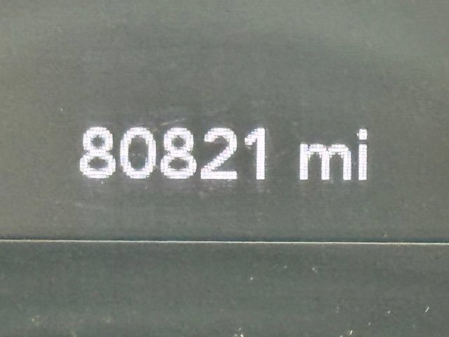 Used 2020 Jeep Wrangler Unlimited Sport S AWD/4WD image 24