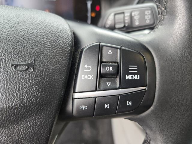 Certified 2023 Ford Escape Active w/ Tech Pack #1 FWD image 26