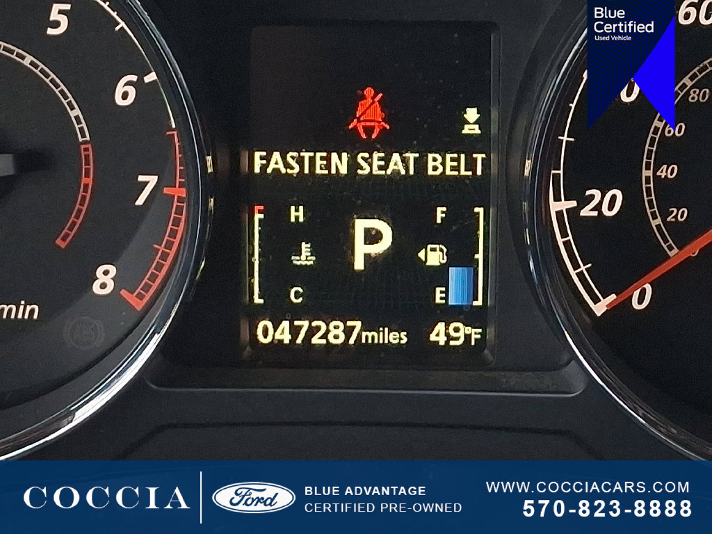 Used 2021 Mitsubishi Outlander Sport ES FWD image 20