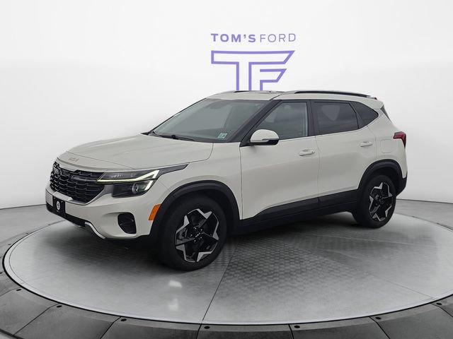 2024 EX