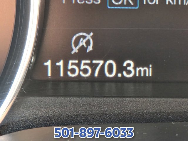 Certified 2019 Ford Expedition Max Limited RWD image 30