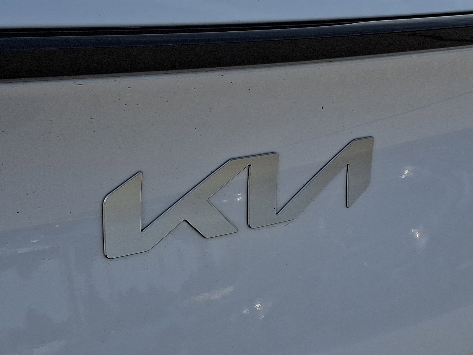 Used 2023 Kia Sportage X-Line AWD/4WD image 29