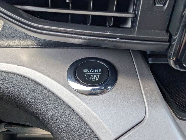 Certified 2023 Ford Explorer XLT AWD/4WD image 26