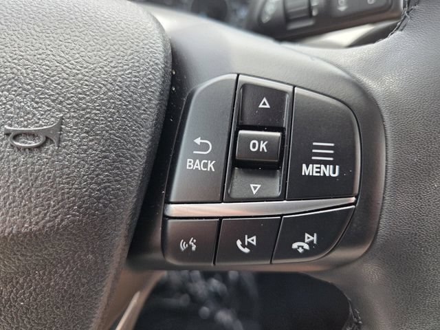 Certified 2022 Ford Escape SE w/ Convenience Package AWD/4WD image 29