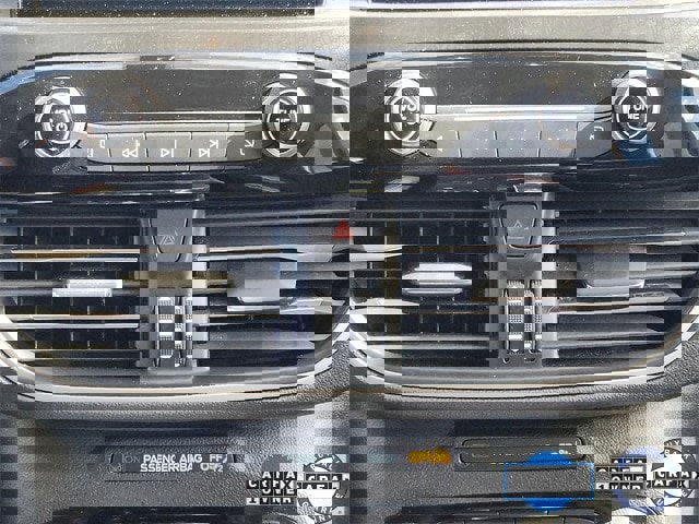 Certified 2022 Ford Escape SEL w/ SEL Stealth AWD Package image 17