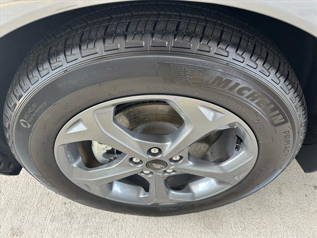 Certified 2023 Ford Escape ST-Line w/ Tech Pack #1 image 13