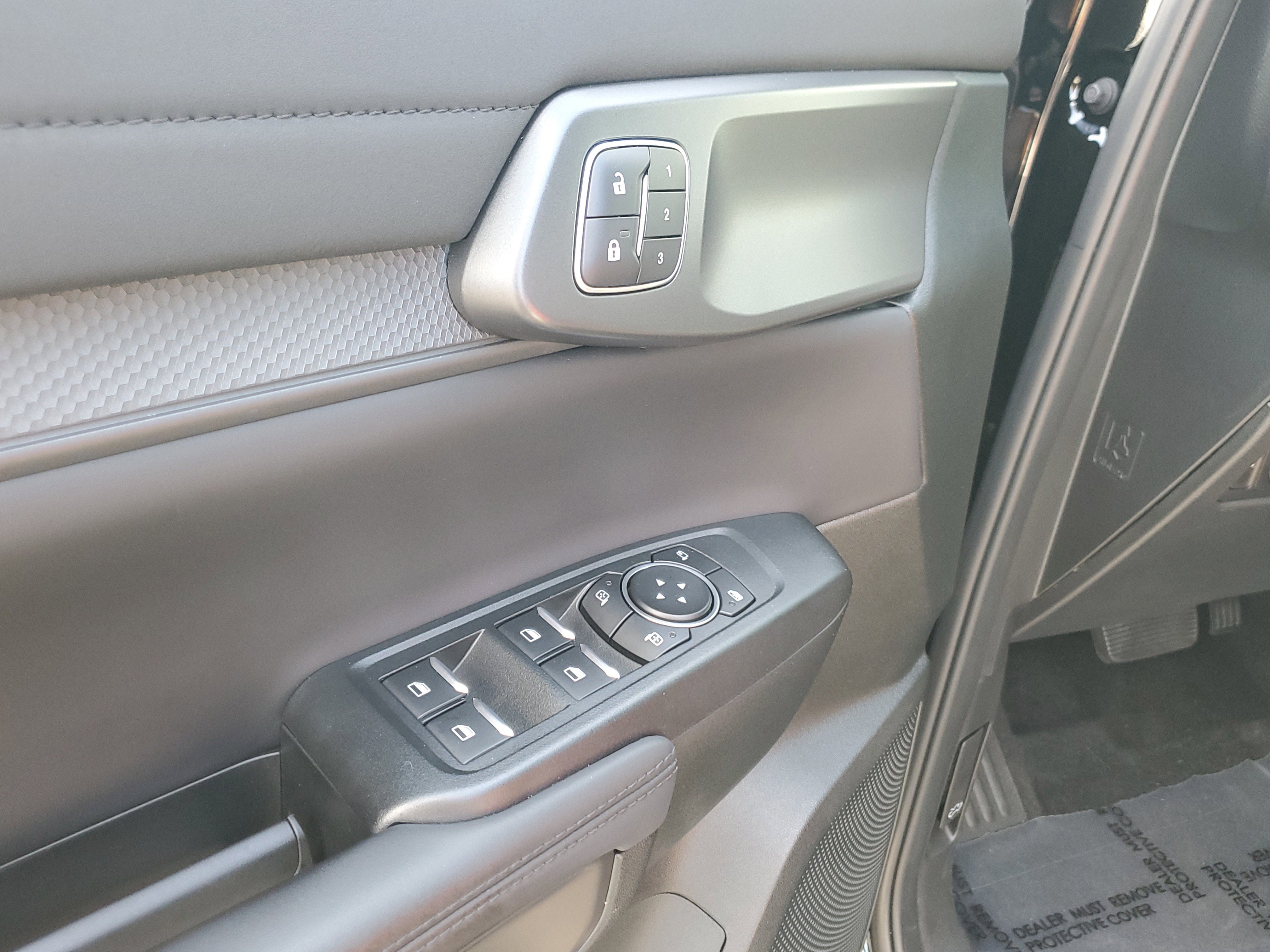 Certified 2024 Ford Ranger Raptor image 19