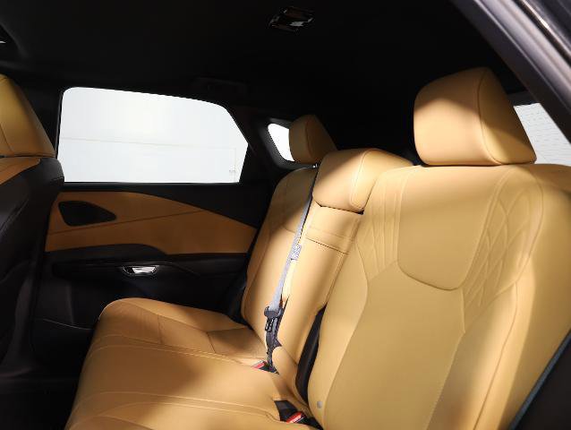 Used 2024 Lexus RX 350 Premium w/ Convenience Package image 9