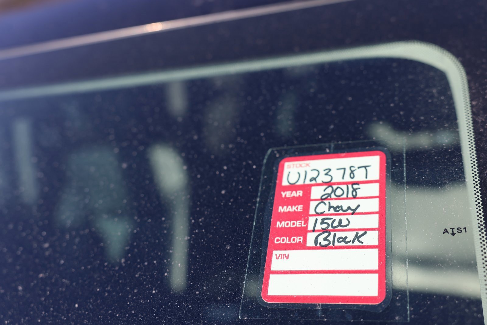 Used 2018 Chevrolet Silverado 1500 LTZ Z71 w/ LTZ Plus Package image 33