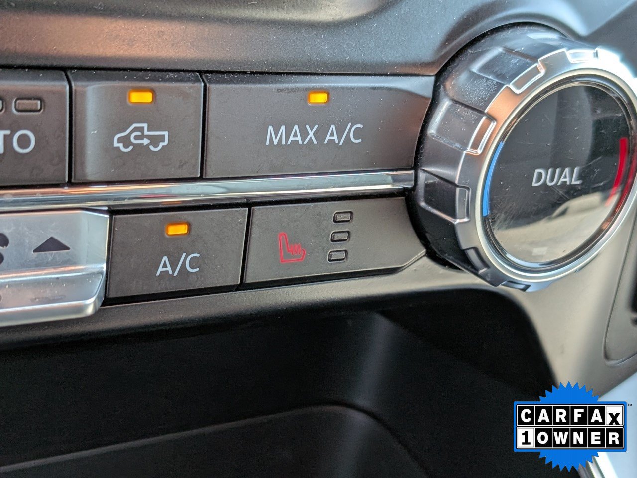 Certified 2023 Ford F150 XLT w/ Equipment Group 302A High AWD/4WD image 27