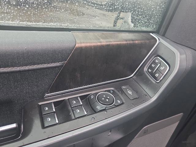 Certified 2021 Ford F150 Lariat image 16