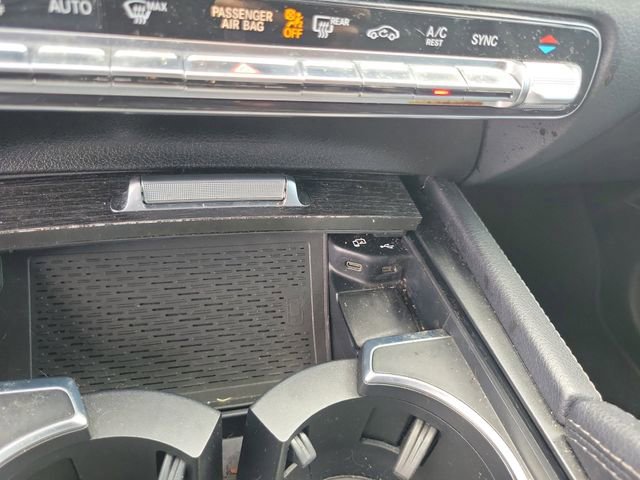 Used 2021 Mercedes-Benz GLE 350 image 28