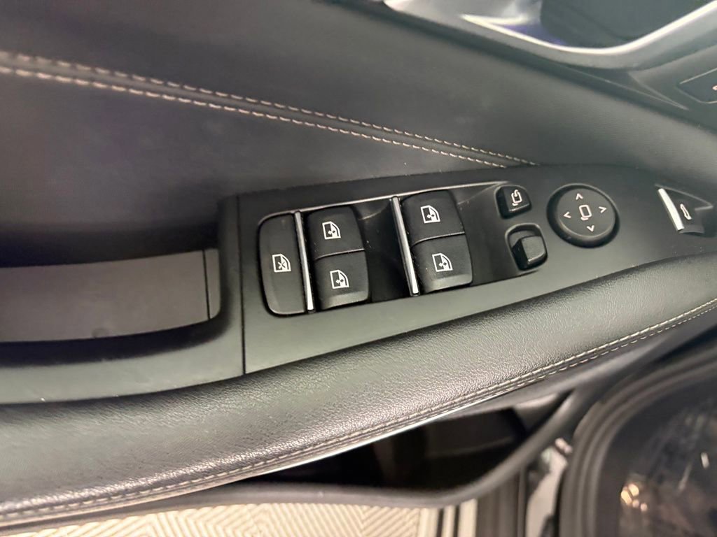 Used 2023 BMW X5 xDrive40i image 15