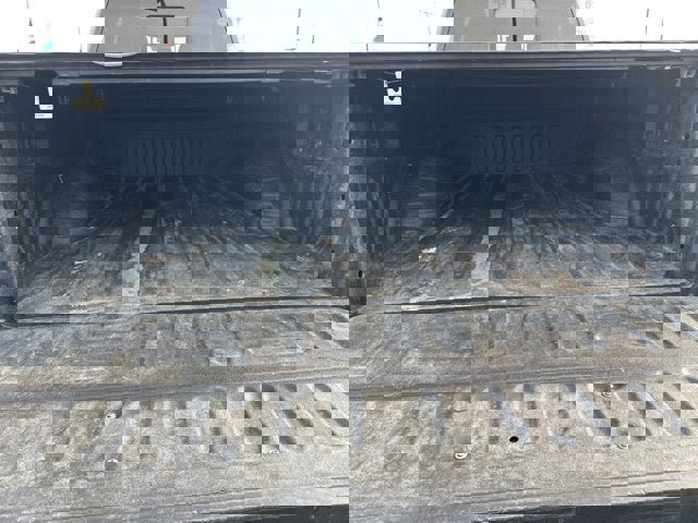 Certified 2022 Ford F250 Lariat w/ Tremor Off-Road Package image 19