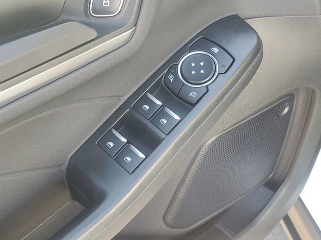 Certified 2024 Ford Escape Active w/ Tech Pack #1 AWD/4WD image 9