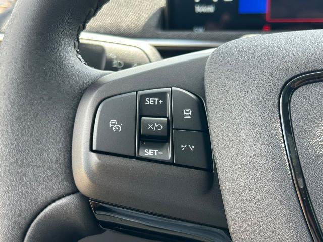 Certified 2023 Ford Mustang Mach-E Premium RWD image 25