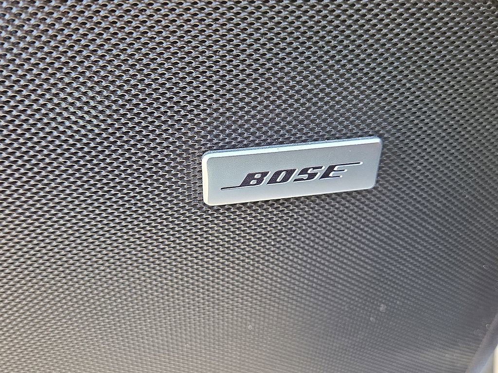 Used 2022 GMC Yukon Denali w/ Denali Ultimate Package image 21