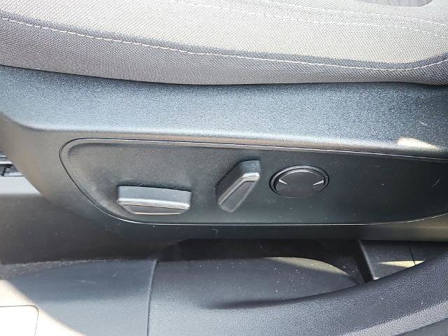 Certified 2022 Ford Escape SE w/ Convenience Package image 19