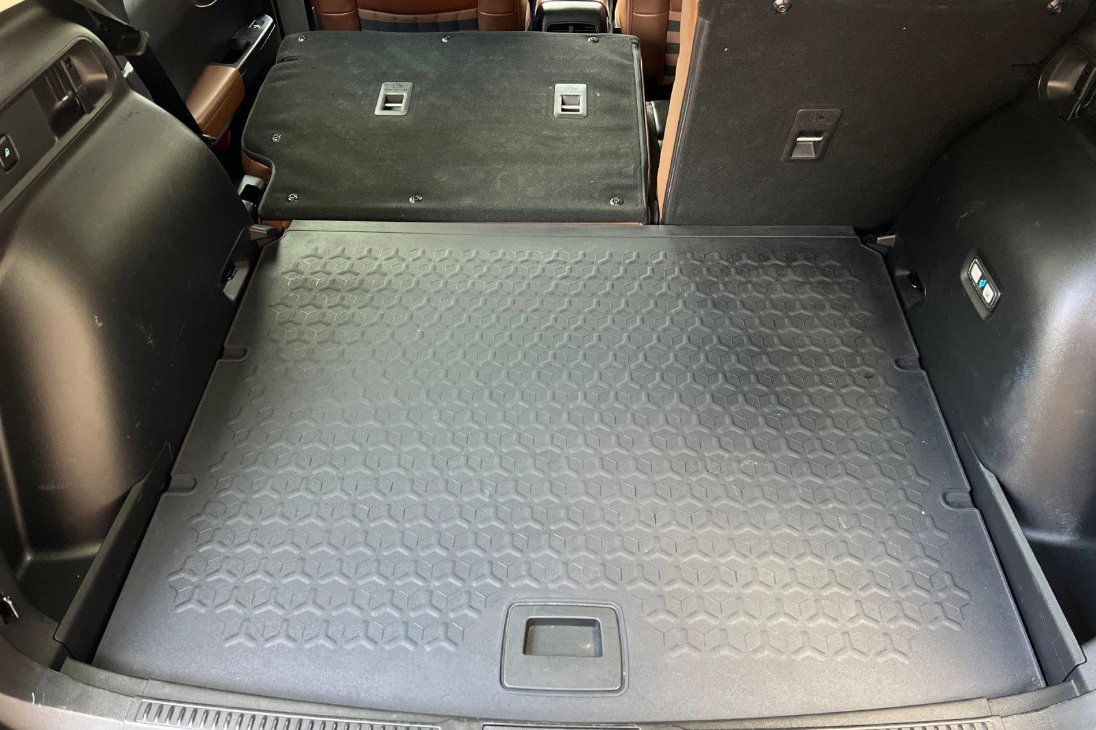 Certified 2022 Ford Bronco Sport Outer Banks image 17