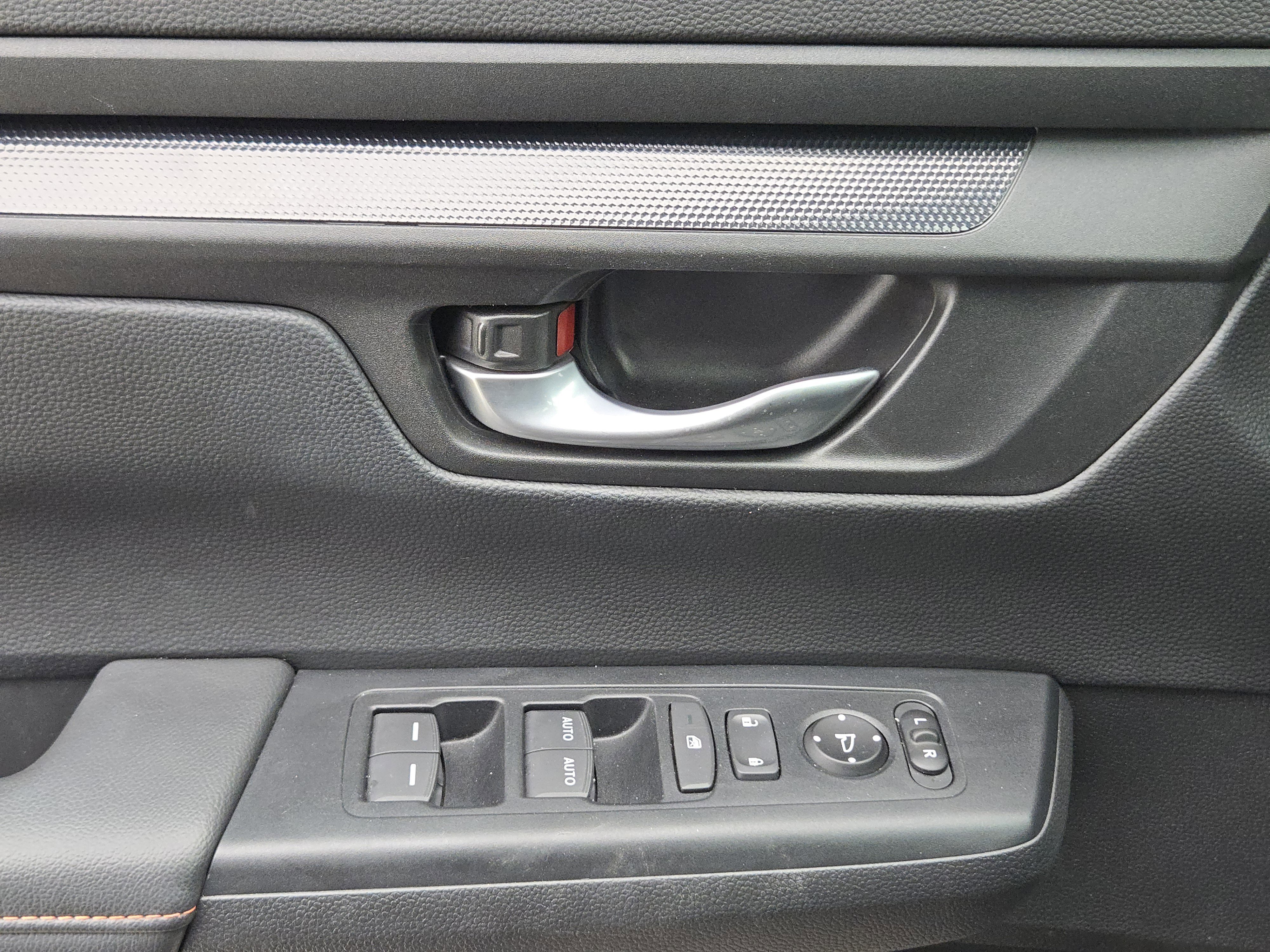 Used 2024 Honda CR-V Sport image 22