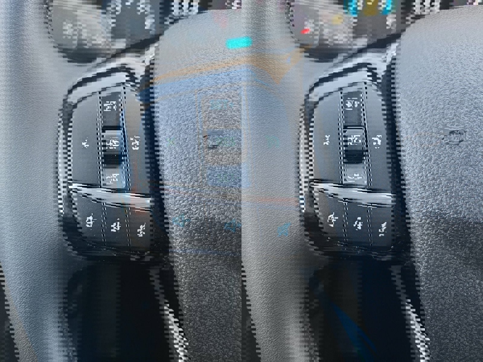 Certified 2022 Ford Escape SE w/ Convenience Package image 14