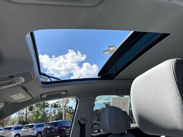 Used 2023 Audi Q5 2.0T Premium Plus w/ Premium Plus Package image 13