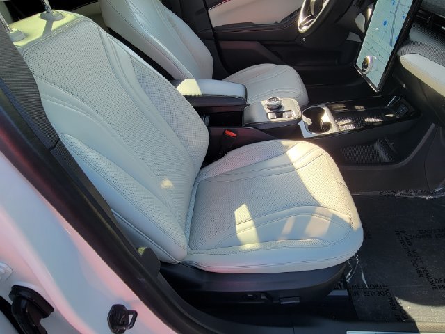 Certified 2023 Ford Mustang Mach-E Premium RWD image 19