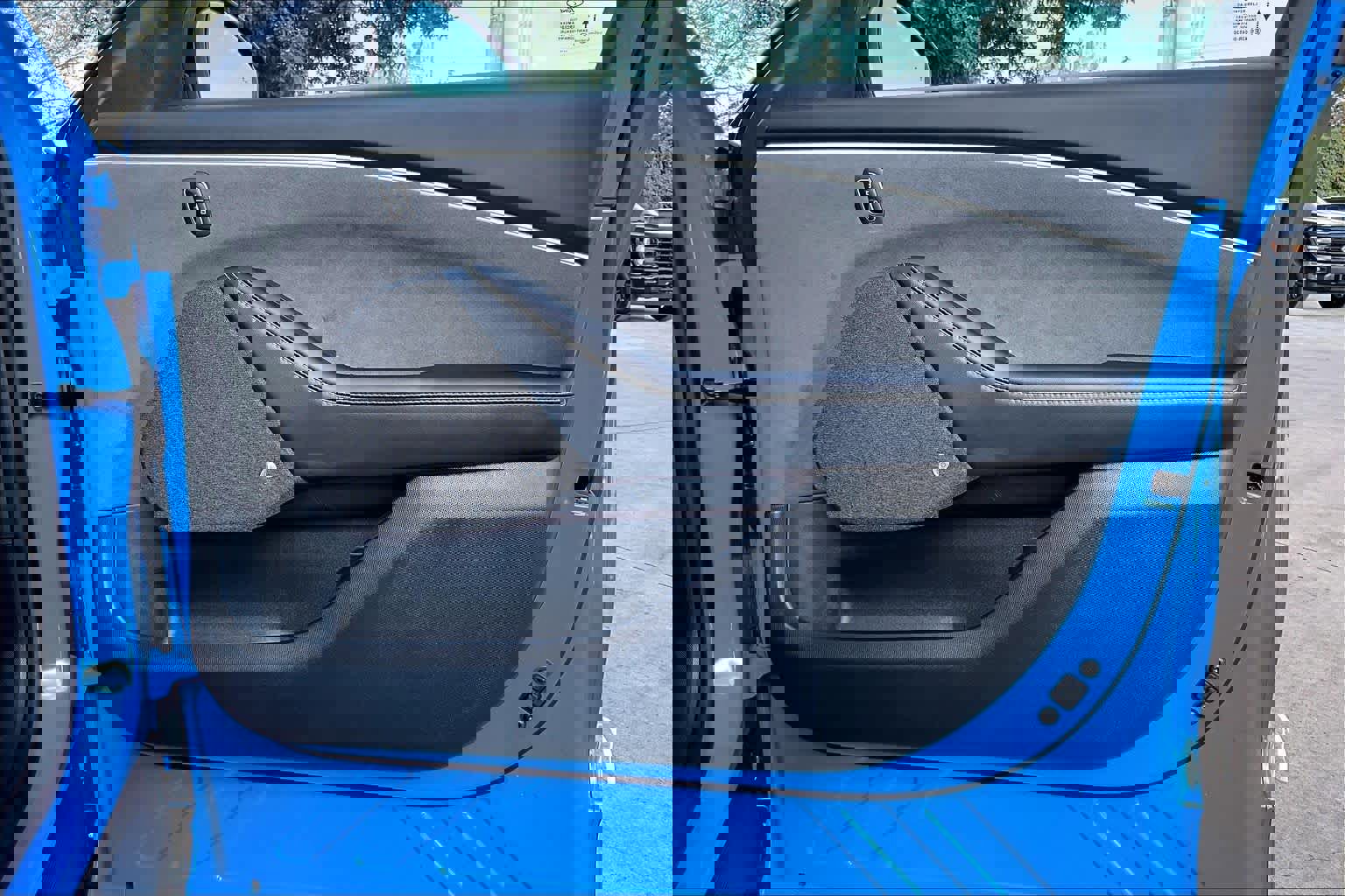 Certified 2024 Ford Mustang Mach-E GT image 23